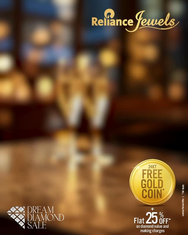 A little sparkle can turn any moment into something unforgettable