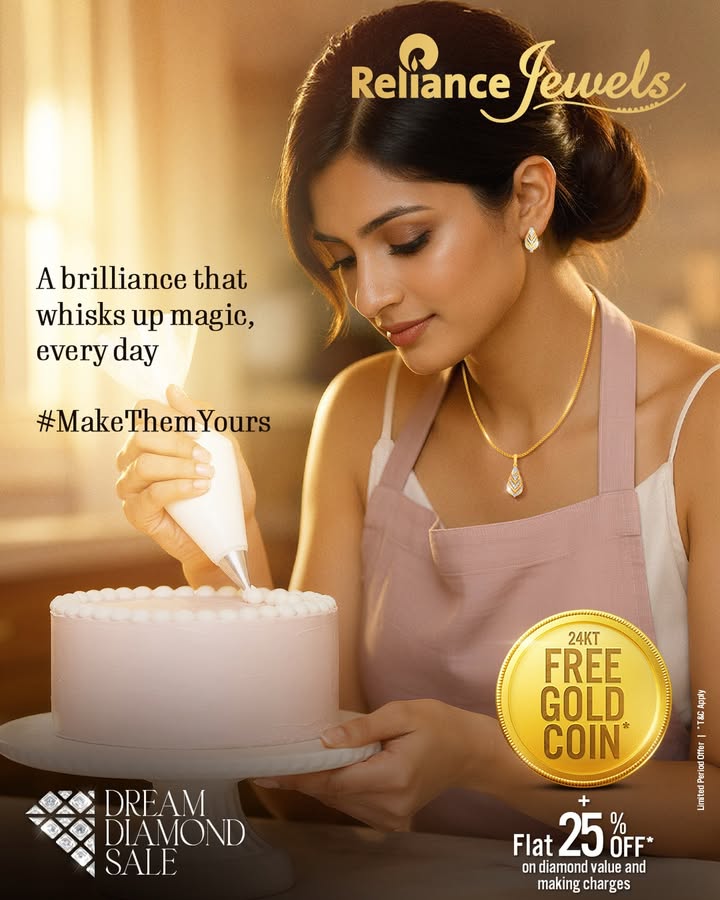 A bit of sparkle makes every craft shine brighter