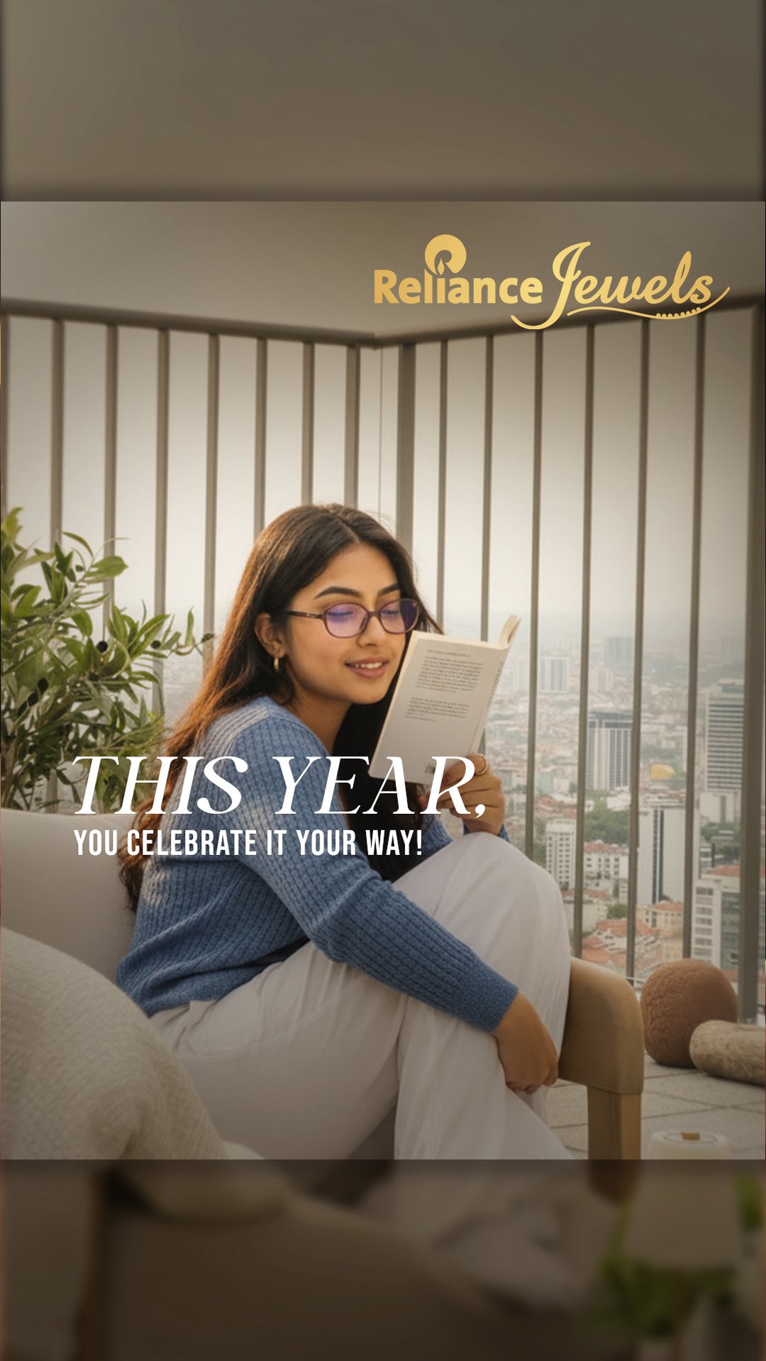 Every year, Womens Day looks the same cards, cakes, and thank you speeches