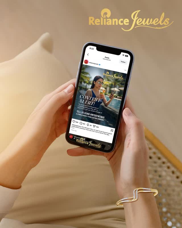 We asked you how you would truly like to celebrate Womens Day, and you showed up with some genuinely amazing answers