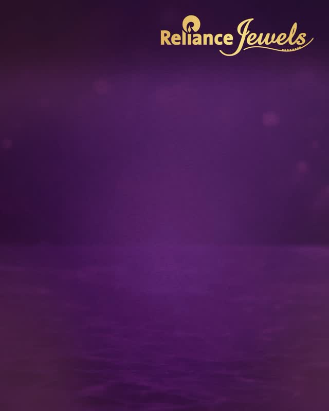 Worried about the fluctuating gold prices Weve got the perfect solution for smart buyers like you With our Double Rate P...