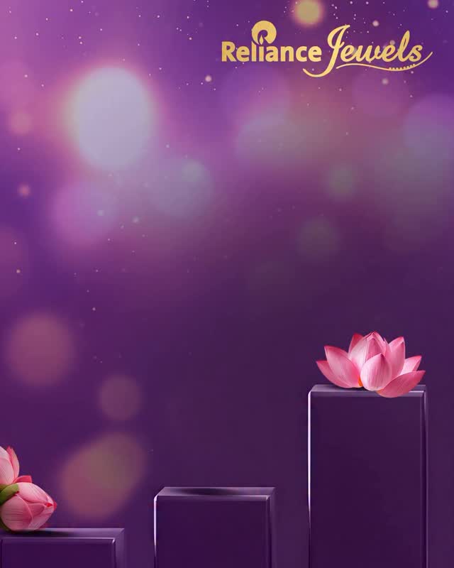 This Akshaya Tritiya, plan your gold jewellery purchase smartly and buy it at a lower gold rate