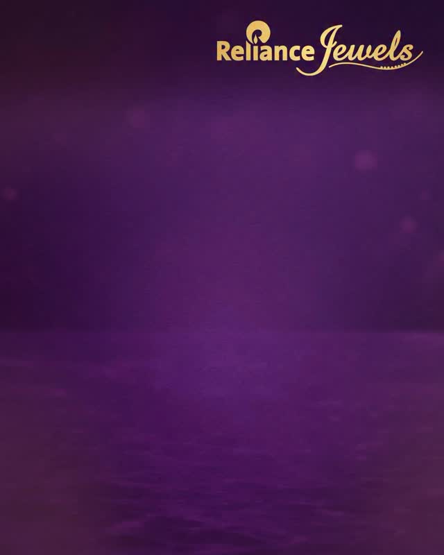 Dont let gold rate swings catch you off guard