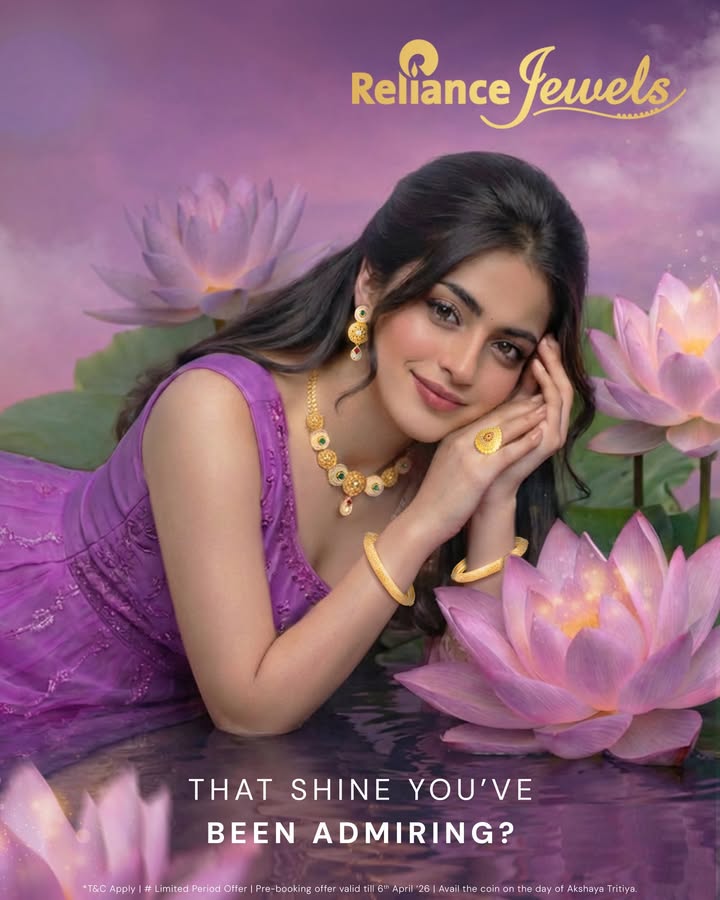 Its not just about buying gold jewellery. Its about buying it at a lower gold rate