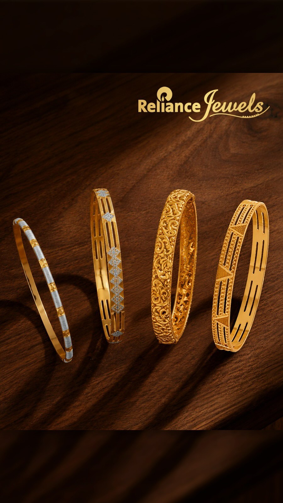 No matter your passion, youll surely find your shine with us, especially when the deals are this incredible Get FLAT 50 ...