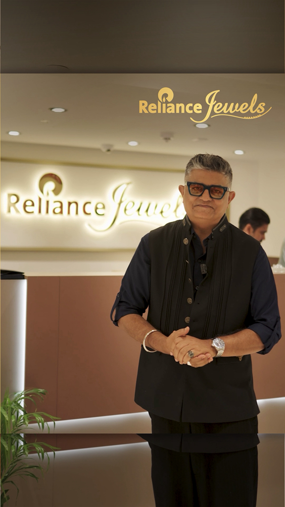 Still can t believe we are giving 99 OFF on the gold value in diamond jewellery Check the video to know how it works ...