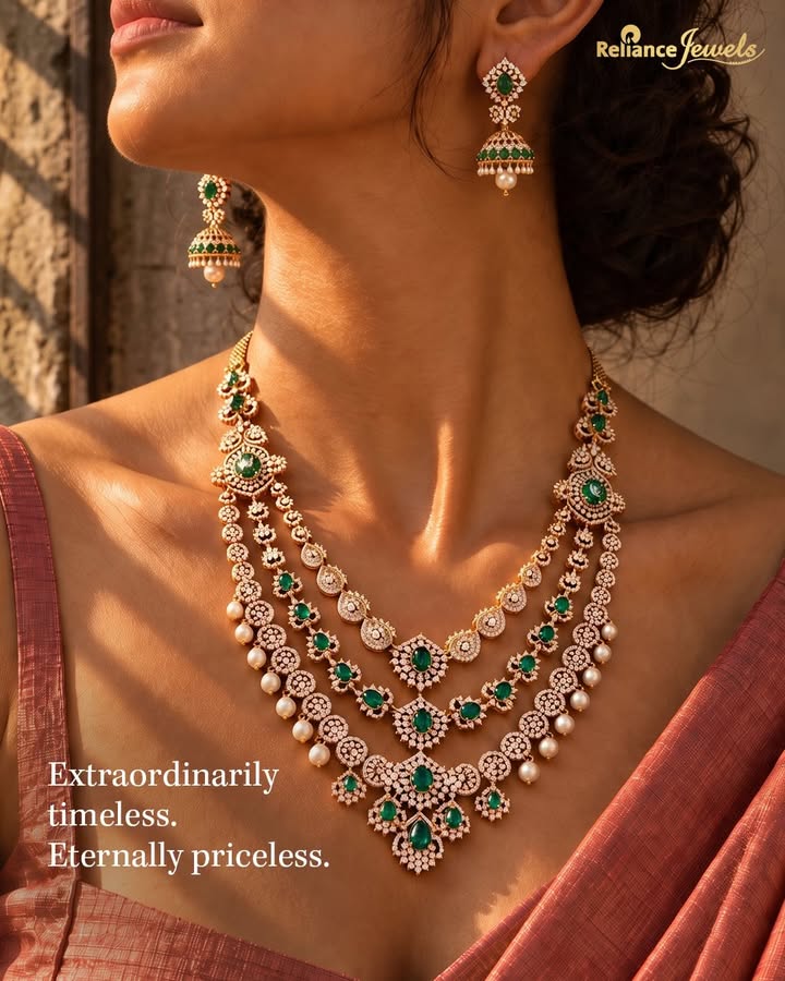 Your celebrations deserve something truly timeless