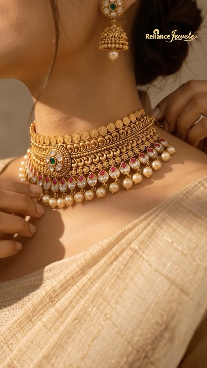 For the moments that deserve to be celebrated in gold