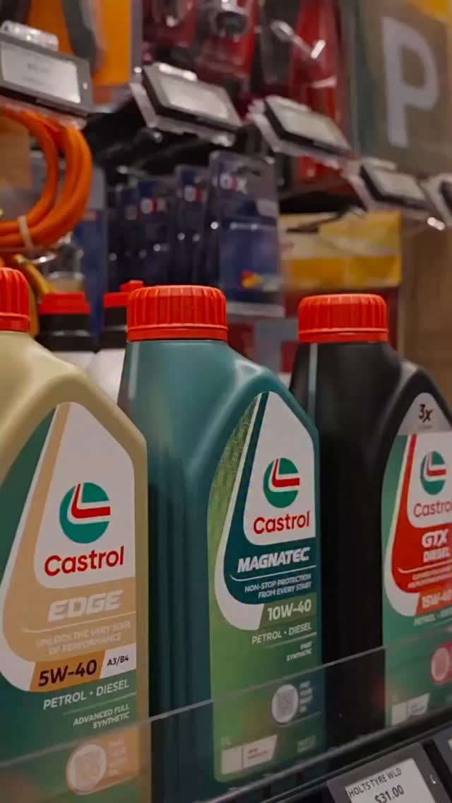 As Audi Revolut F1 Team embarks on their historic first race, we stand proudly as their technical partner