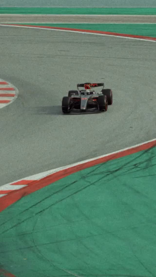 Some weekends cannot come fast enough. Are you ready for Suzuka ARF1 Suzuka CastrolEDGE