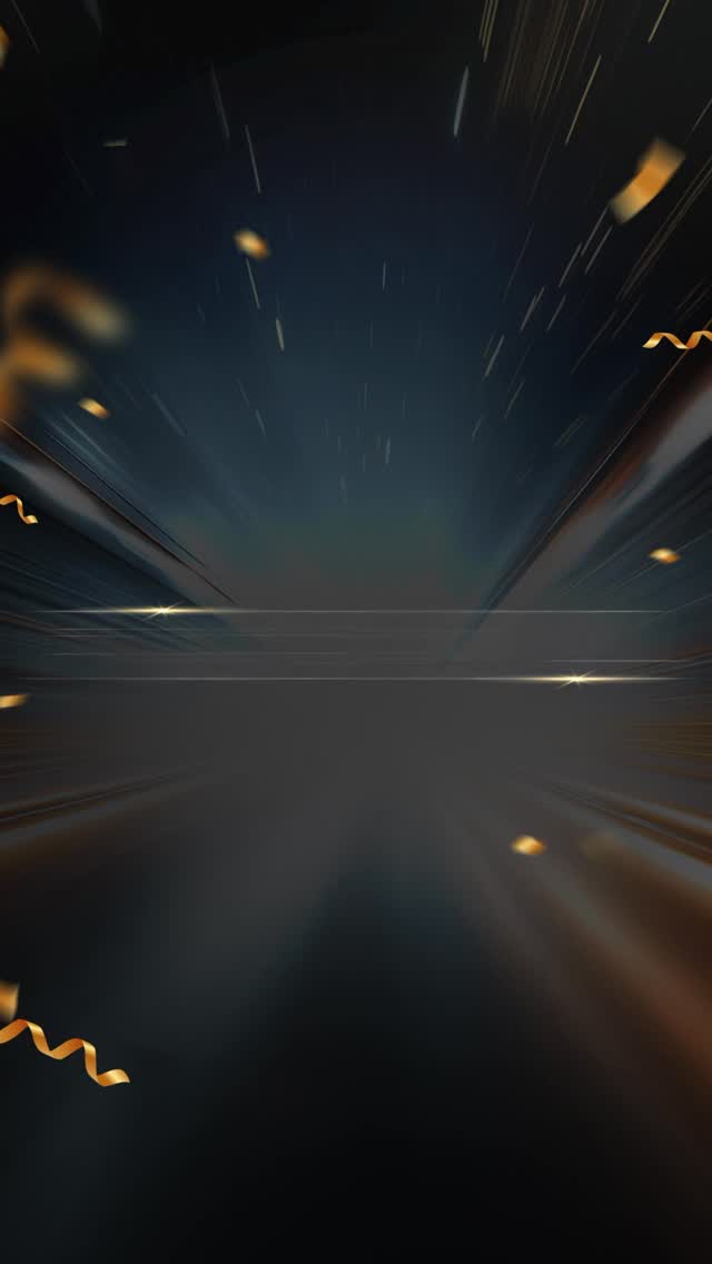 Tools down, filters off Here are moments from the Fishbowl Challenge, hosted by Nandu at Kiran Car Care, Hyderabad for...