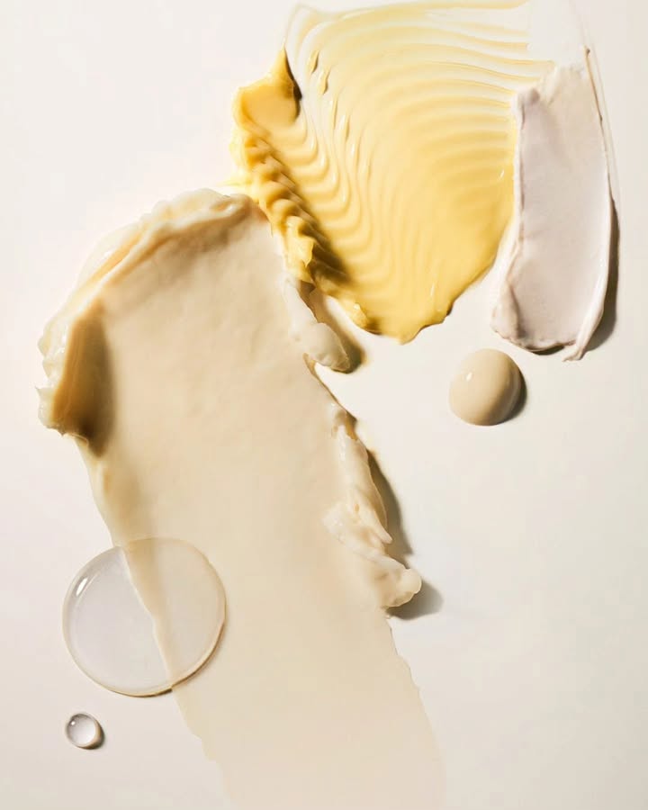 Layer smarter. Nourish deeper. Skincare essentials designed to smooth, prep, and enhance your routine
