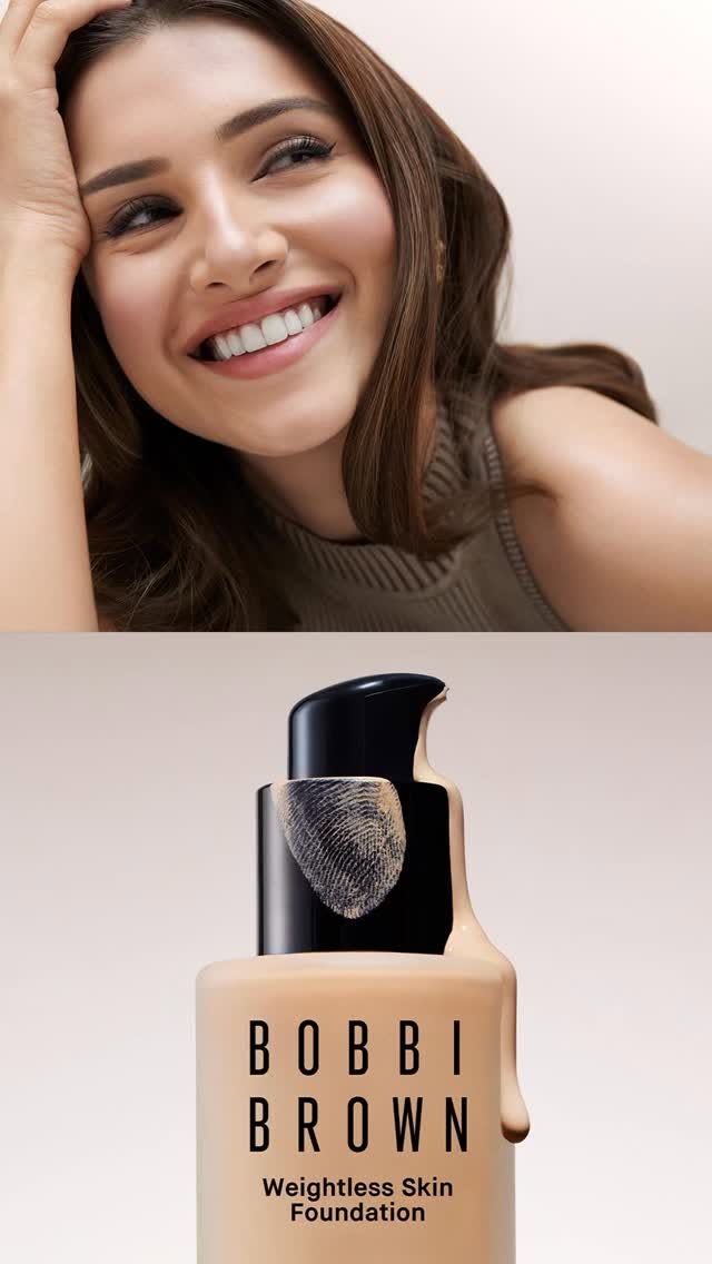 Skin that knows balance. Smart tech meets skincare to control oil, hydrate, and feel like second skin