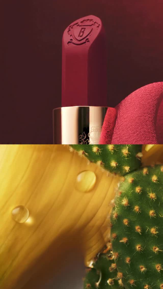 Elevate your natural beauty this festive season with beauty essentials, crafted with nourishing ingredients for that radiant...
