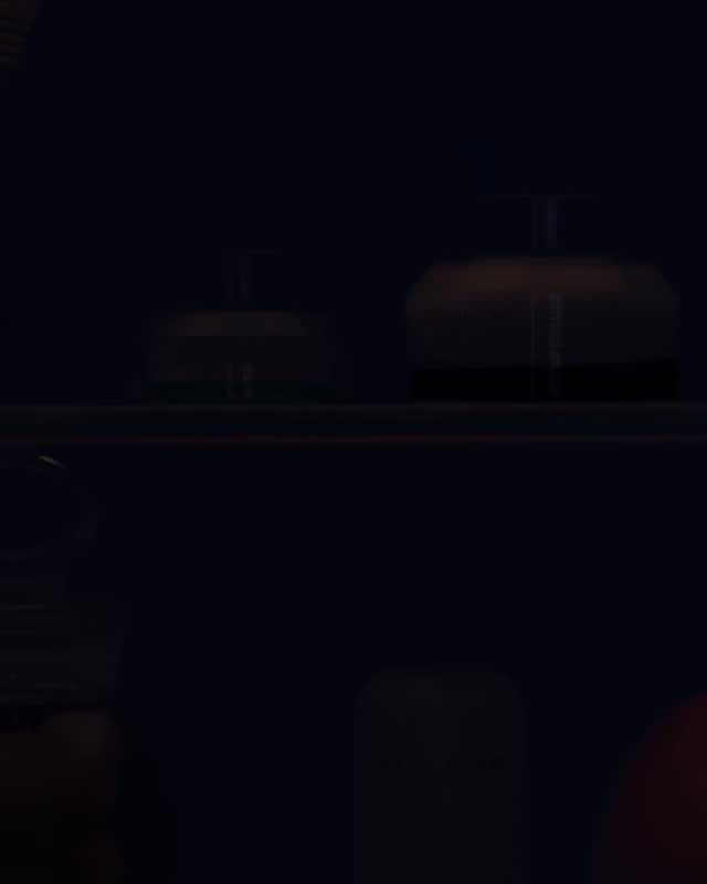 When your skin feels hydrated, plump and nourished, make up becomes all about enhancing the glow