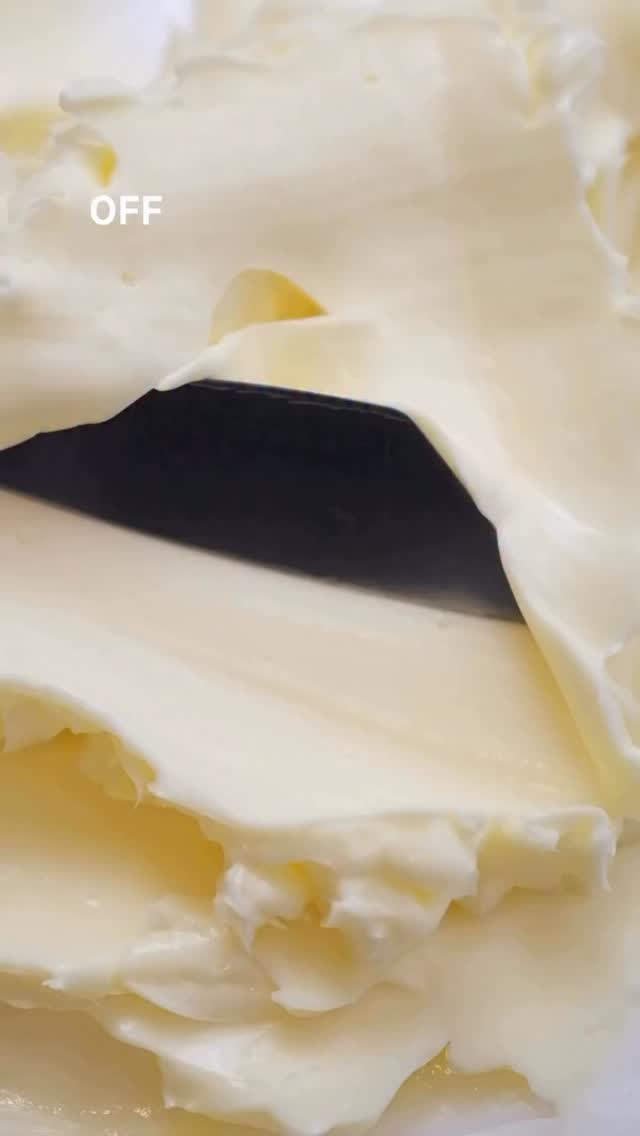 Busy mornings Meet the ultimate beauty hack