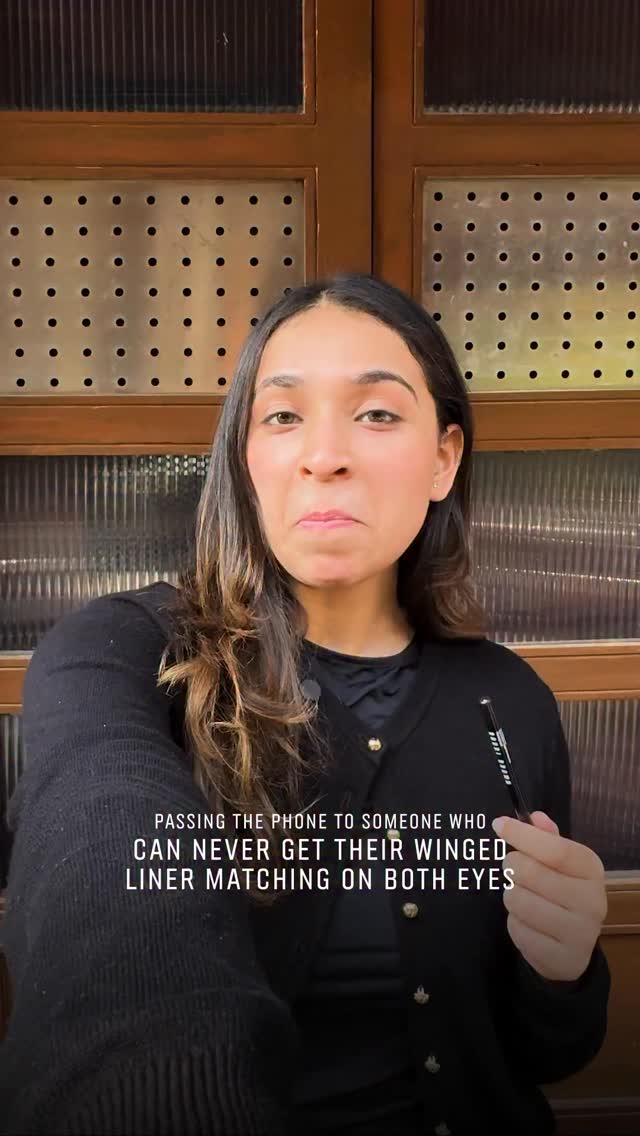 Say hello to the beauty icons that deserve a spot in your vanity Tag someone who would love these beauty essentials and s...