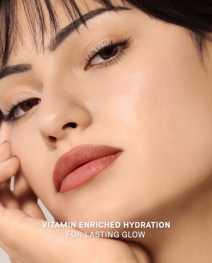 For mornings that move fast, choose a ritual that keeps up