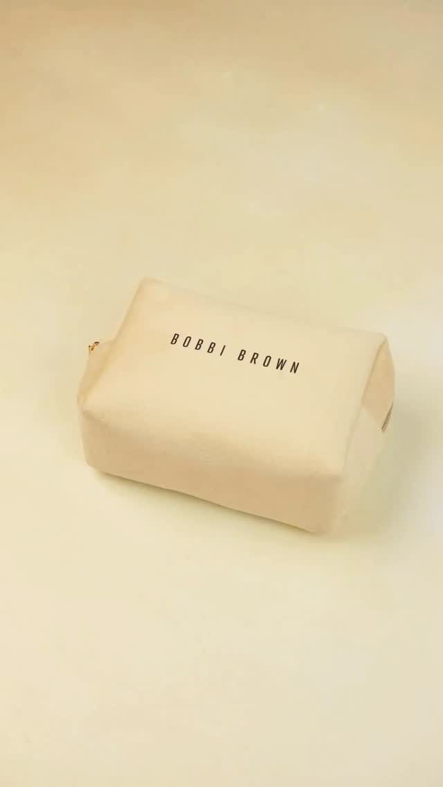 Introducing the Giveaway that your skin has been dreaming of Three lucky winners stand a chance to win a years worth of s...