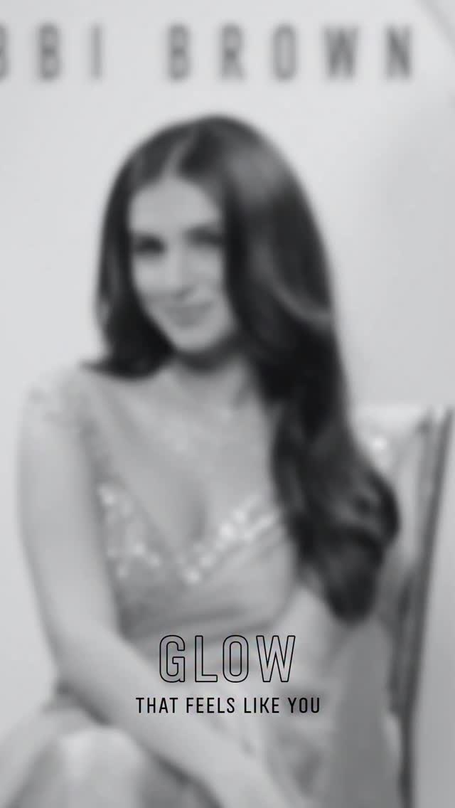 YOUR BEST BRIDAL GLOW Discover tarasutarias bridal essentials for a glow that enhances every moment