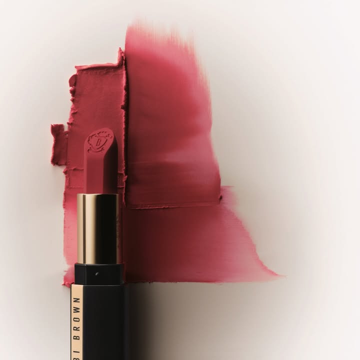 Discover iconic shades made to match every version of you