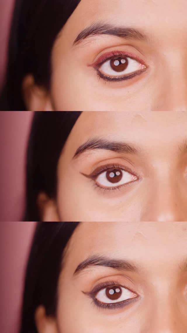 Shades that enhance every look