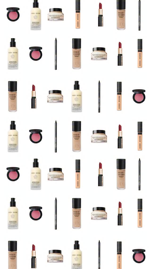 Spotted something you love The universe is clearly telling you to buy it Available at Bobbi Brown stores and mynykaa B...