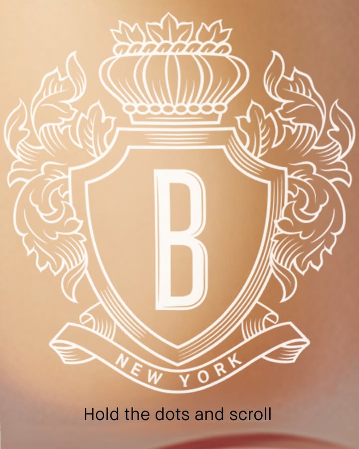 Your everyday essentials for a flawless glow From mornings on the go to evenings plans, discover beauty essentials that...