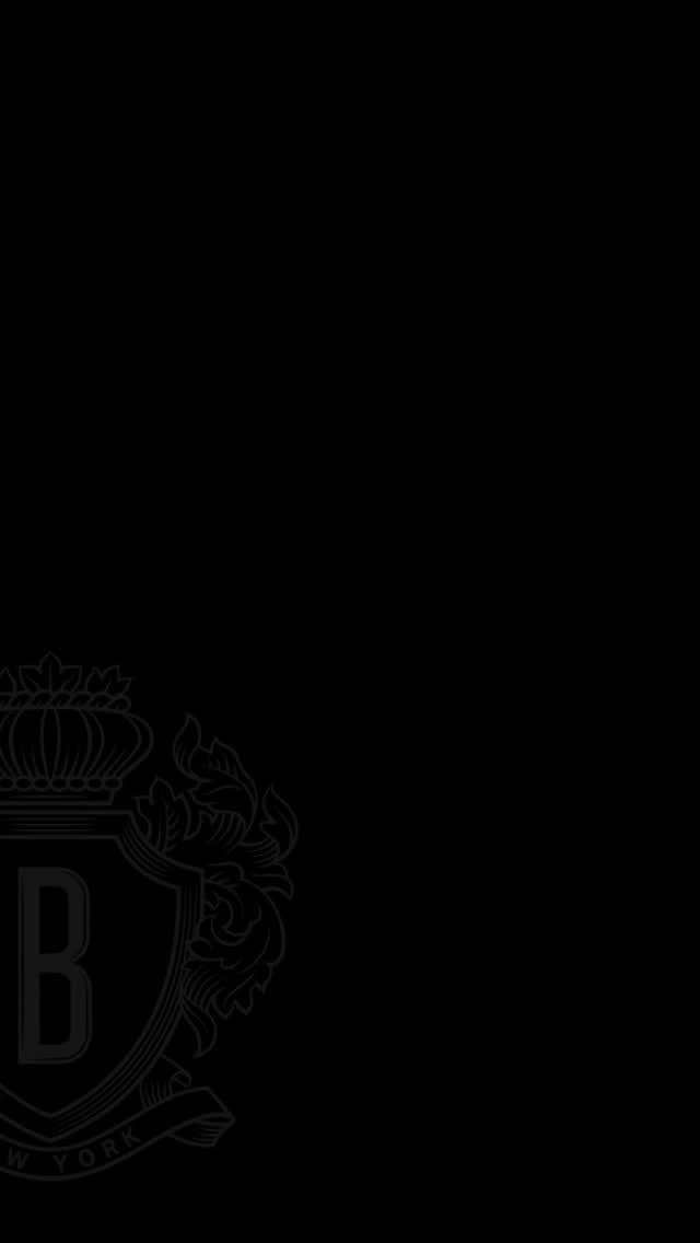 Its time to simplify your makeup routine Watch our BB Educator break down commonly asked beauty questions, focusing on ...