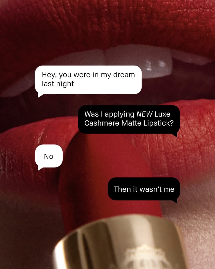 Bestsellers straight out of a dream Shop these beauty essentials on mynykaa Bobbi Brown, Bobbi Brown India, ...