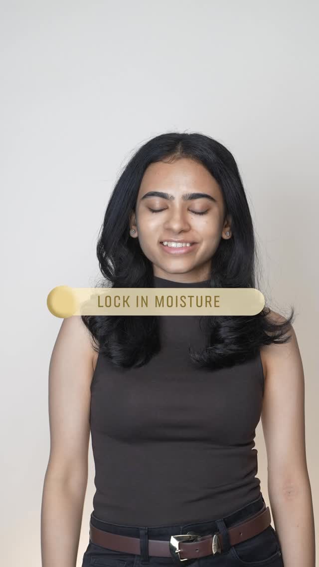 Skincare essentials that keep you glowing all day long Drop a below if you cant wait to try Vitamin Enriched Rang...