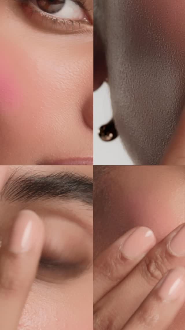 Ready for a dewy flush that instantly wakes up your skin Stay tuned Bobbi Brown, Bobbi Brown India, New Launch, Beau...