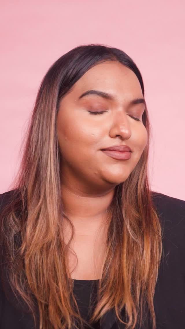 Flawless base starts with the right technique Watch our BBArtist break down the steps for achieving the perfect base t...