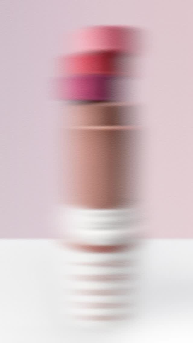 A new kind of glow is on its way Stay tuned Bobbi Brown, Bobbi Brown India, New Launch, Beauty Essentials 