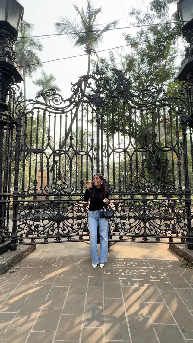 You wouldnt expect blush to act like skincare, but thats exactly why we made it Our new Skin Enhancer Multi Stick keeps ...