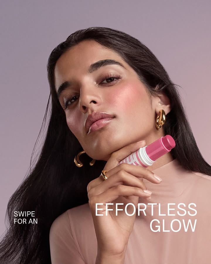 Your everyday face stick that swipes on in seconds and lasts all day NEW Skin Enhancer Multi stick plumps the skin with...