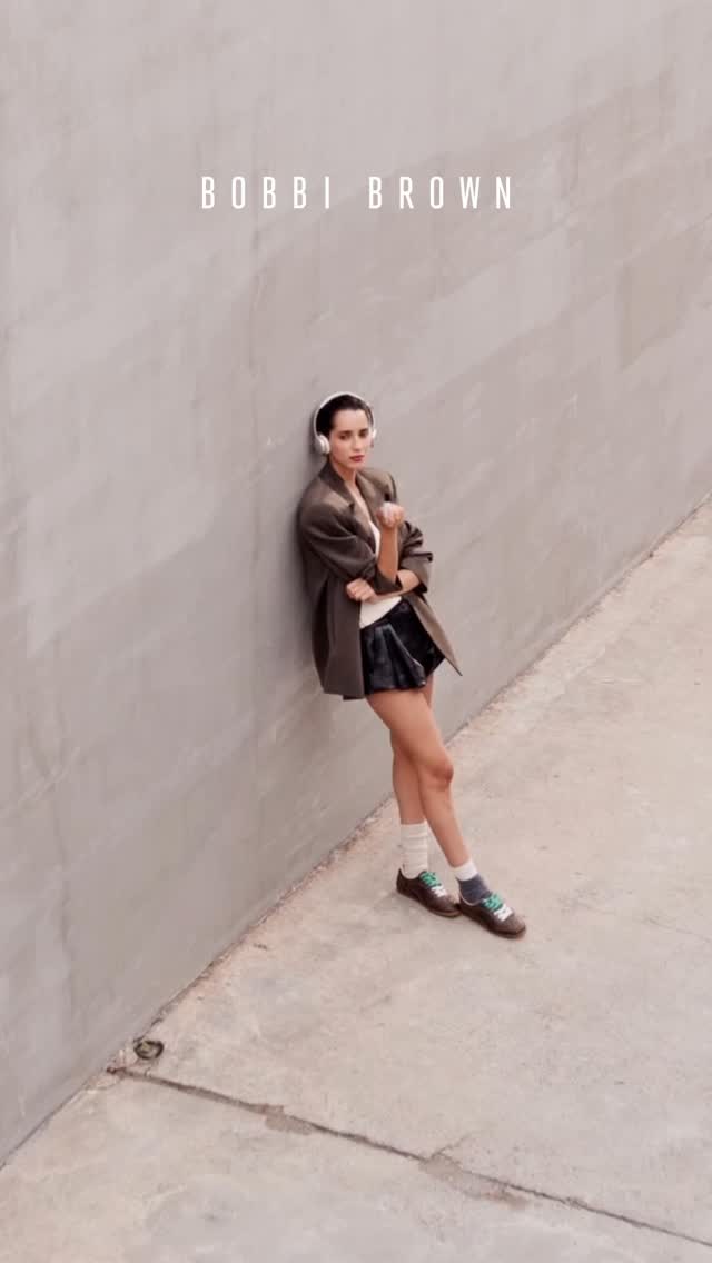 Need a pick me up New Extra Lip Tinted Balm reacts to your lips pH to create a soft, personalised tint that flatters e...