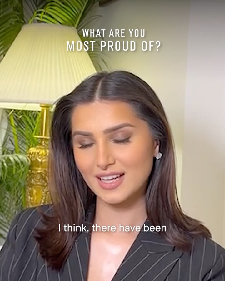 Celebrate every version of you with weightless skin foundation SPF15 This Womens Day, celebrate the journey that brought yo...