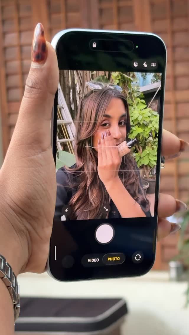 Your everyday essentials, wherever you are Product details Luxe Cashmere Matte Afternoon Tea 64 Weightless Skin Foun...