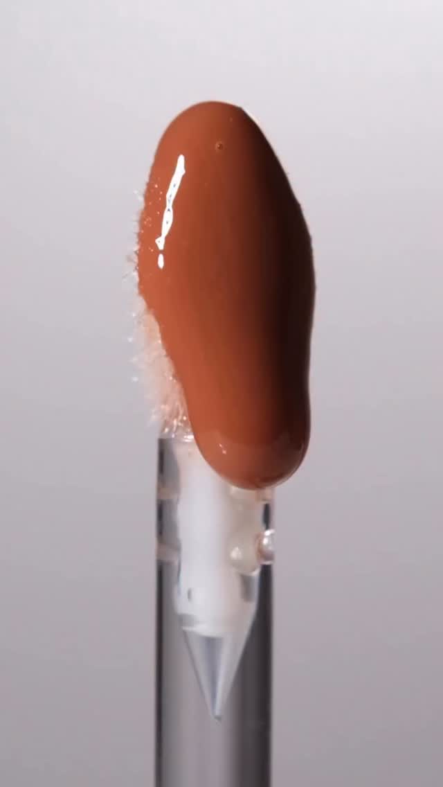 Need a pick me up NEW Extra Blushing Lip Oil is formulated with botanical oils that help revitalize and keep lips moist...