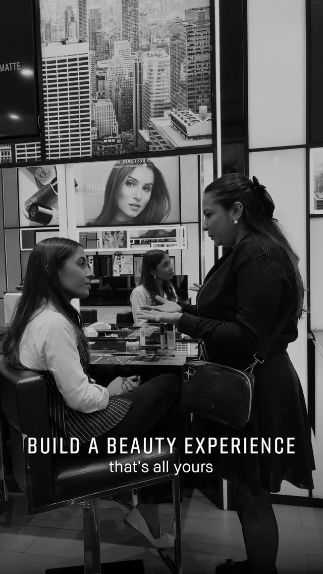 The kind of beauty essentials you keep coming back to Shop now at your nearest Bobbi Brown store Bobbi Brown, Bobbi B...