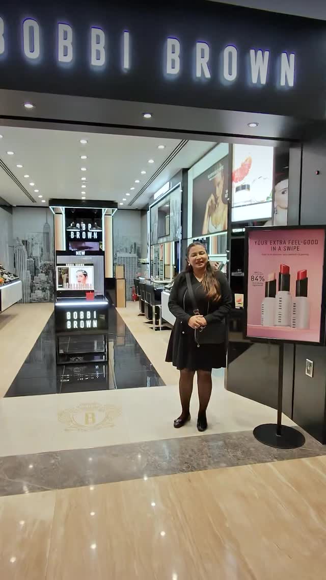 Consider this your sign to refresh your beauty essentials Walk in and discover the beauty essentials your vanity has been ...