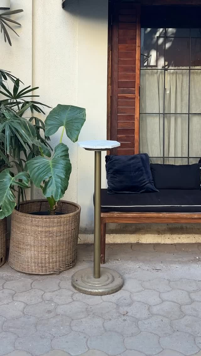 Beauty must haves that bring the back from vacation glow in one swipe New Skin Enhancer Multi Stick comes in shades with...