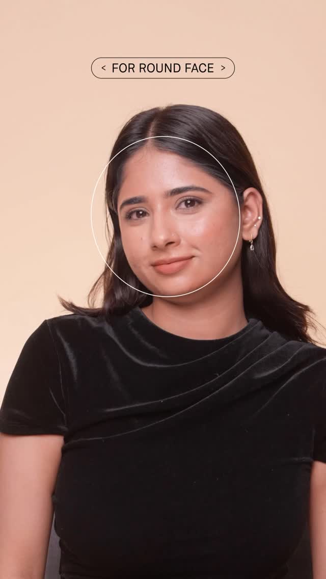 Elevate your contour technique with NEW Skin Enhancer Multi Stick Watch our BBArtist show you how to sculpt and lift for ...