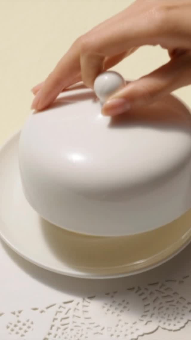 Serving glow, powered by Vitamin C Celebrate VitaminCDay with the Vitamin Enriched Face Base, made for radiance tha...