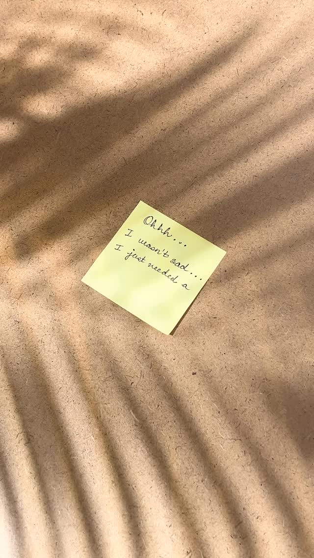 Just a little goes a long way especially when its the right two Vitamin Enriched Face Base hydrates with Shea Butter...