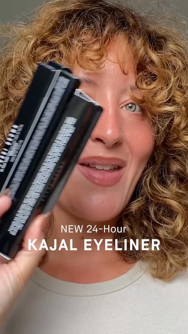 hollieoliviamakeups favorite All of them