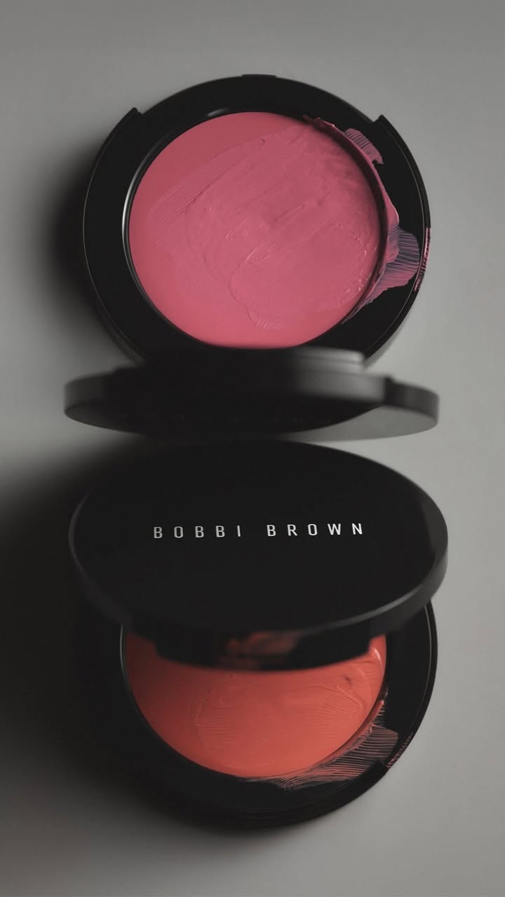 When in doubt, add Pot Rouge