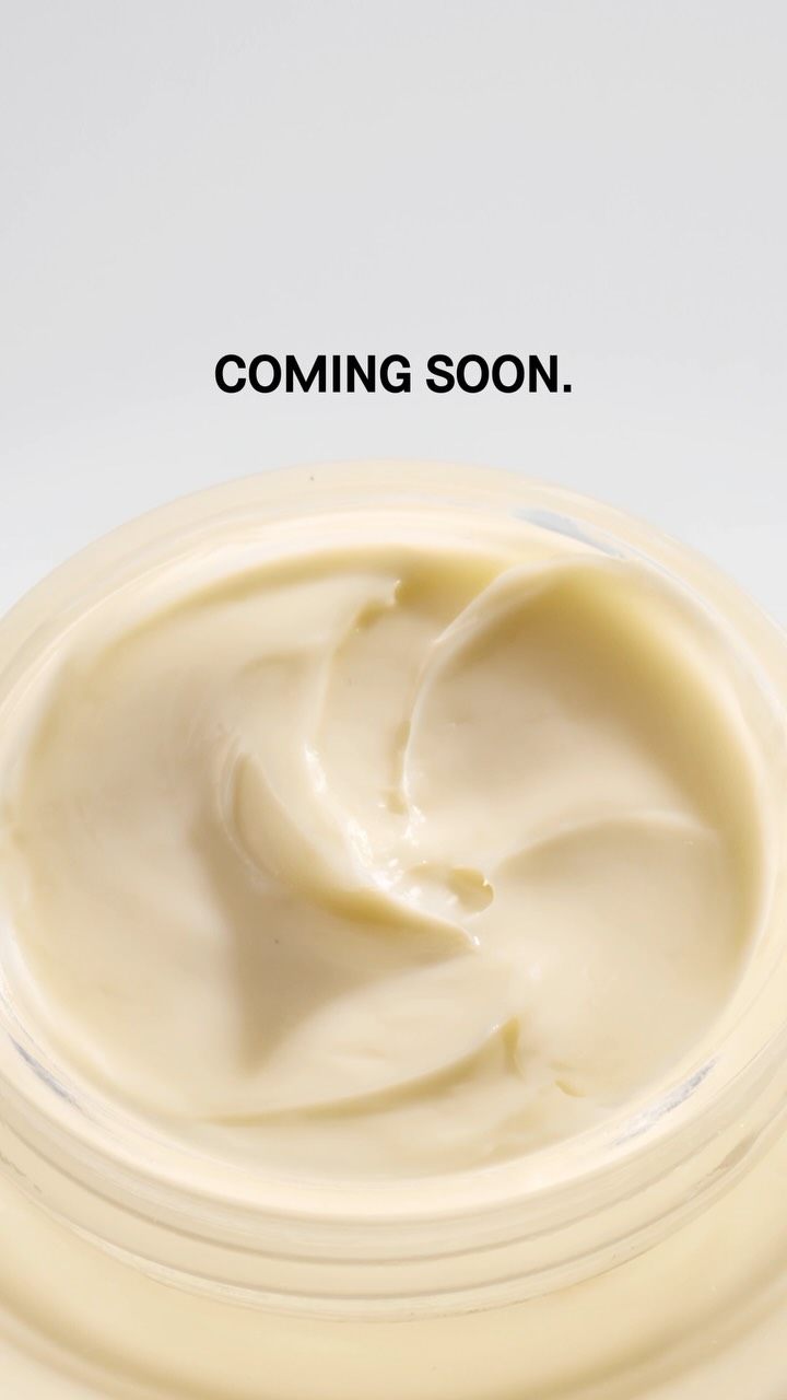 You know the icon. Now, take a closer look