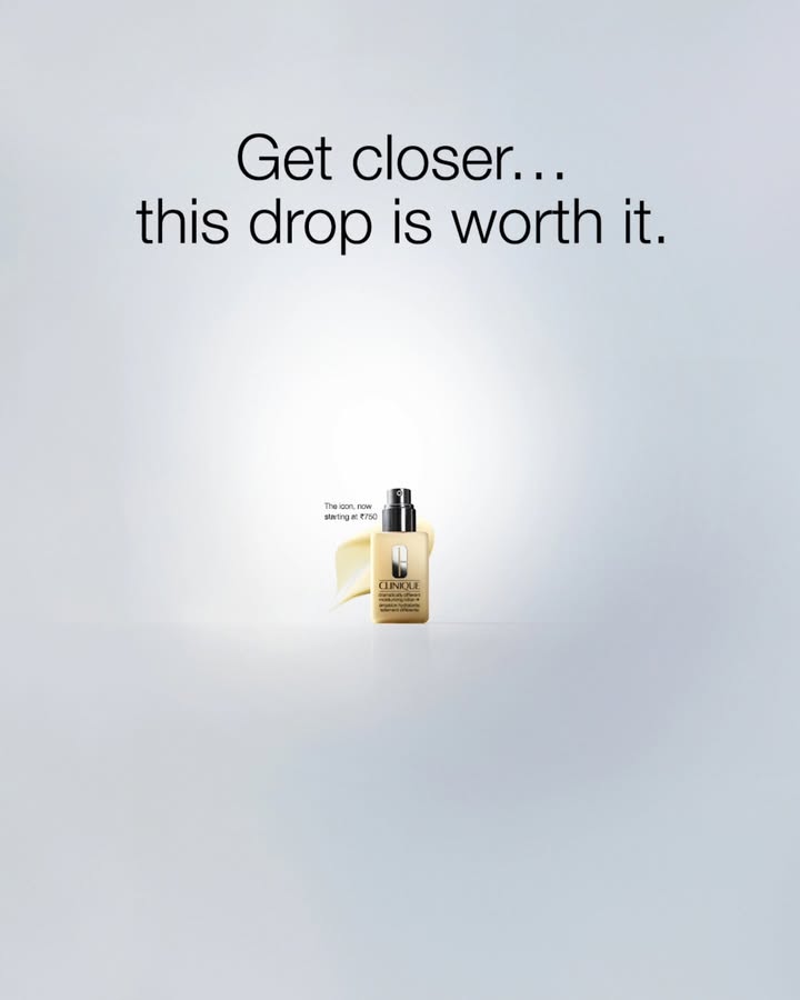 Great skin, now at a great price. Its the big price drop youve been waiting for